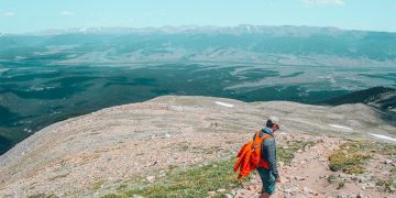 10 Best Places To Sell Used Outdoor Gear