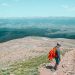 10 Best Places To Sell Used Outdoor Gear