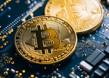 Bitcoin Price Reclaims $84,000, Here Are Key Levels to Watch