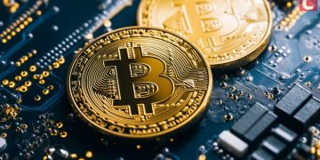 Bitcoin Price Reclaims $84,000, Here Are Key Levels to Watch