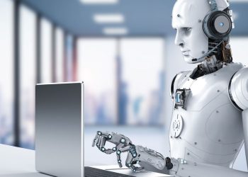 An AI Customer Service Chatbot Made Up a Company Policy—and Created a Mess
