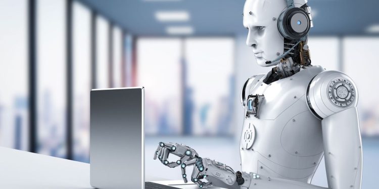 An AI Customer Service Chatbot Made Up a Company Policy—and Created a Mess