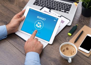 10 Best Budgeting Apps of April 2025: Money Crashers