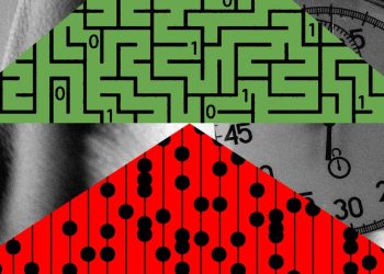 This Tool Probes Frontier AI Models for Lapses in Intelligence