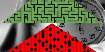 This Tool Probes Frontier AI Models for Lapses in Intelligence