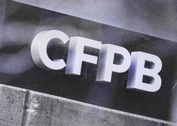 Judge Blocks DOGE From Laying Off 90 Percent of CFPB