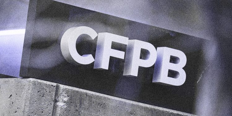 Judge Blocks DOGE From Laying Off 90 Percent of CFPB