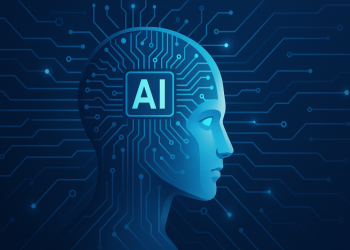 How to Use AI to Find Winners and Avoid Losers During a Market Crash