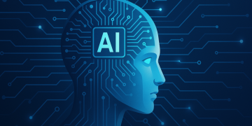 How to Use AI to Find Winners and Avoid Losers During a Market Crash