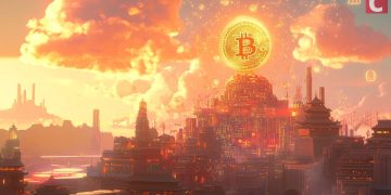 China May Catalyze Bitcoin (BTC) Price Breakout, Here’s Why