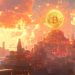 China May Catalyze Bitcoin (BTC) Price Breakout, Here’s Why
