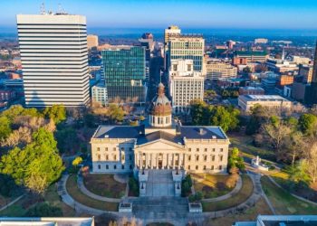 The Top 3 Cash Flow Markets in 2025