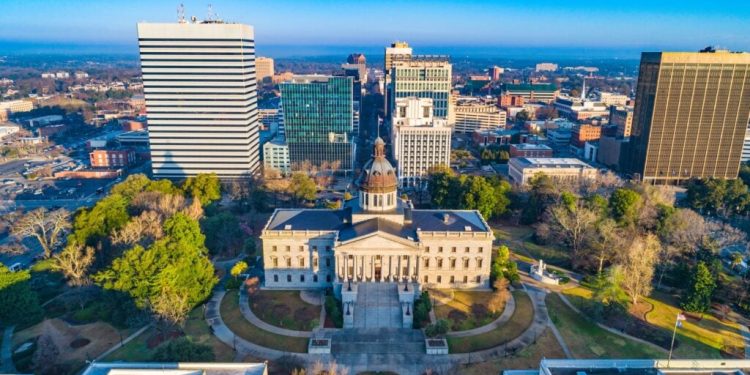 The Top 3 Cash Flow Markets in 2025