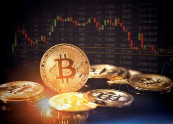 Bitcoin (BTC) To Take Off In June, Analyst Pins Market Target At $175,000