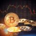 Bitcoin (BTC) To Take Off In June, Analyst Pins Market Target At $175,000
