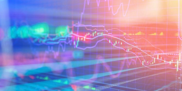 The Real Work Behind Successful Crypto Tokens