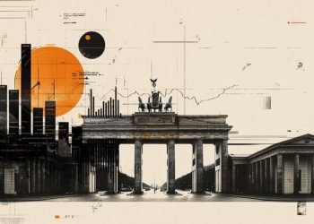 German Preliminary Manufacturing PMI declines to 48 in April vs. 47.6 expected