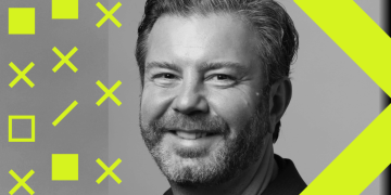 UiPath CEO Daniel Dines on AI agents replacing our jobs