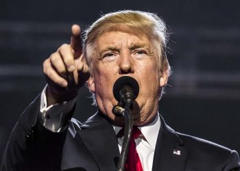 Trump Unveils “Kind” Tariffs | InvestorPlace