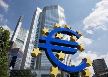 ECB cuts key rates by 25 bps in April monetary policy decision, as expected