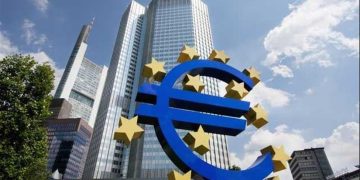 ECB cuts key rates by 25 bps in April monetary policy decision, as expected