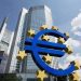 ECB cuts key rates by 25 bps in April monetary policy decision, as expected