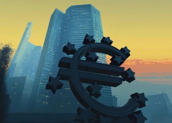 ECB policymakers warm up to a June cut — sources report