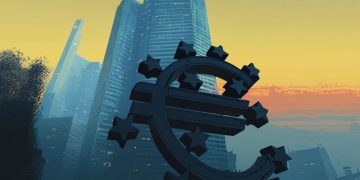 ECB policymakers warm up to a June cut — sources report