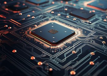 Is Taiwan Semiconductor Manufacturing Company Limited (NYSE:TSM) The Best Stock to Buy and Hold for 2 Years?