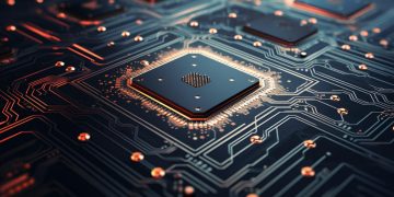 Is Taiwan Semiconductor Manufacturing Company Limited (NYSE:TSM) The Best Stock to Buy and Hold for 2 Years?