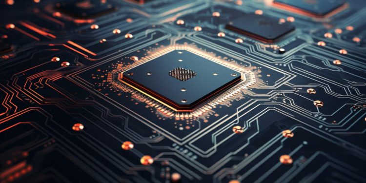 Is Taiwan Semiconductor Manufacturing Company Limited (NYSE:TSM) The Best Stock to Buy and Hold for 2 Years?