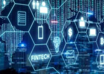 “Regulatory Gaps and AI Growth Push FinTech Toward Adaptability”: The Financial Technologist