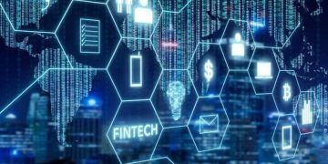 “Regulatory Gaps and AI Growth Push FinTech Toward Adaptability”: The Financial Technologist