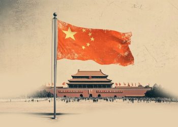 China and the US are not yet in talks on tariffs