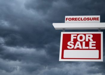 What the Last Six Recessions Say About Today’s Housing Market