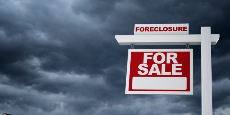 What the Last Six Recessions Say About Today’s Housing Market