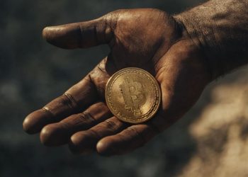 GameStop’s $1.5B Bet on Bitcoin Pushes GME Stock Price