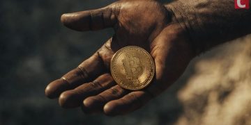 GameStop’s $1.5B Bet on Bitcoin Pushes GME Stock Price