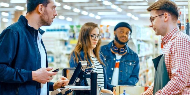 RFK Jr. Will Phase Out Artificial Food Dyes By End Of 2026: What It Means For Pepsi, Coca-Cola, General Mills – Coca-Cola (NYSE:KO)