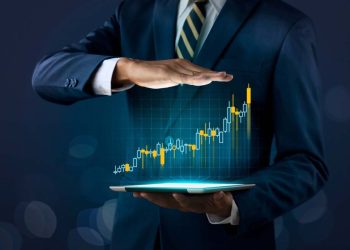 Tariff Exemptions Boost the Market