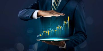 Tariff Exemptions Boost the Market