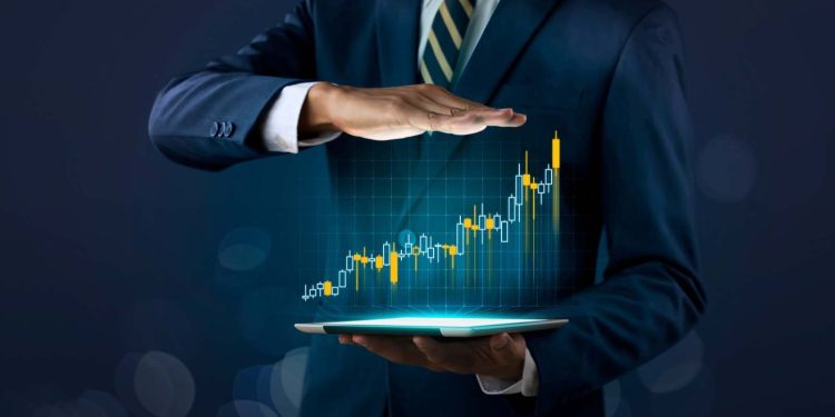 Tariff Exemptions Boost the Market