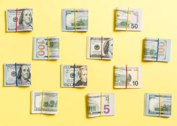 How To Make $3,000 a Month – 14 Real Ways