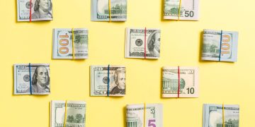 How To Make $3,000 a Month – 14 Real Ways