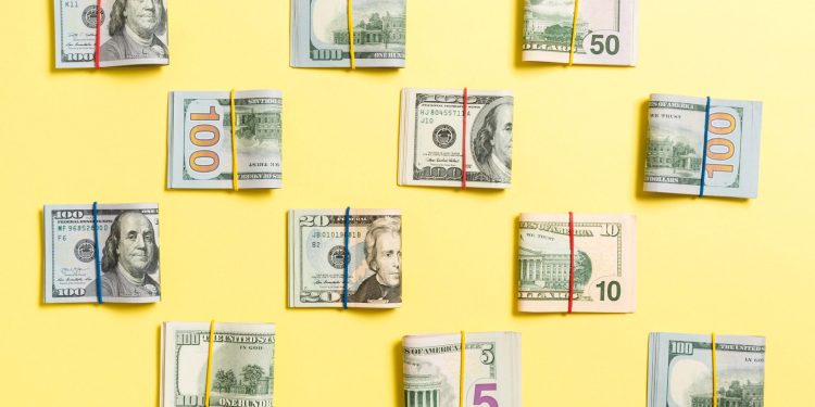 How To Make $3,000 a Month – 14 Real Ways