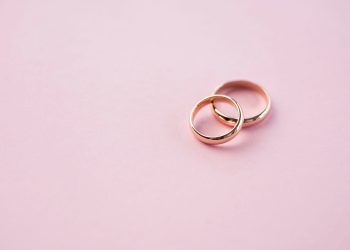 How To Sell Gold (Step-By-Step Guide)