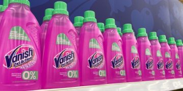 Private equity pauses deals to triage investments