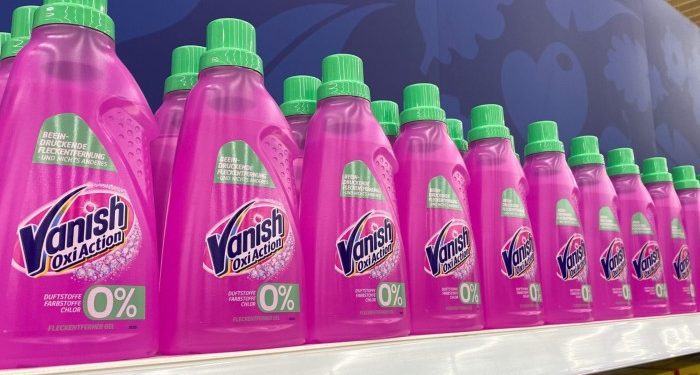 Private equity pauses deals to triage investments