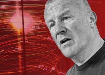 Neil Woodford times his second coming to perfection