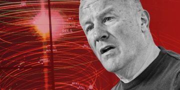 Neil Woodford times his second coming to perfection